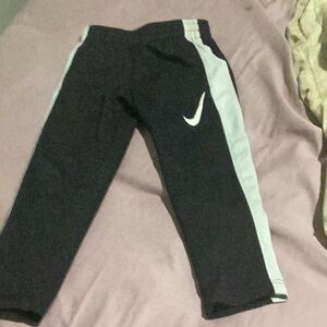 Nike pants